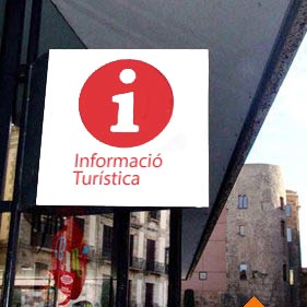 Barcelona City Informations